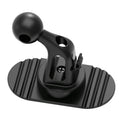 Magnetic Adhesive Car Phone Holder