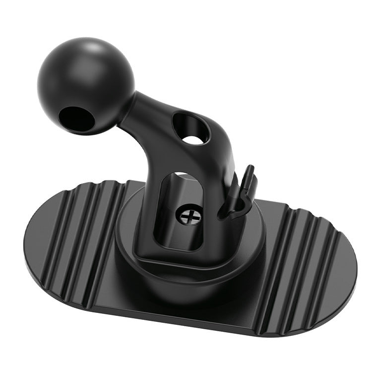 Magnetic Adhesive Car Phone Holder