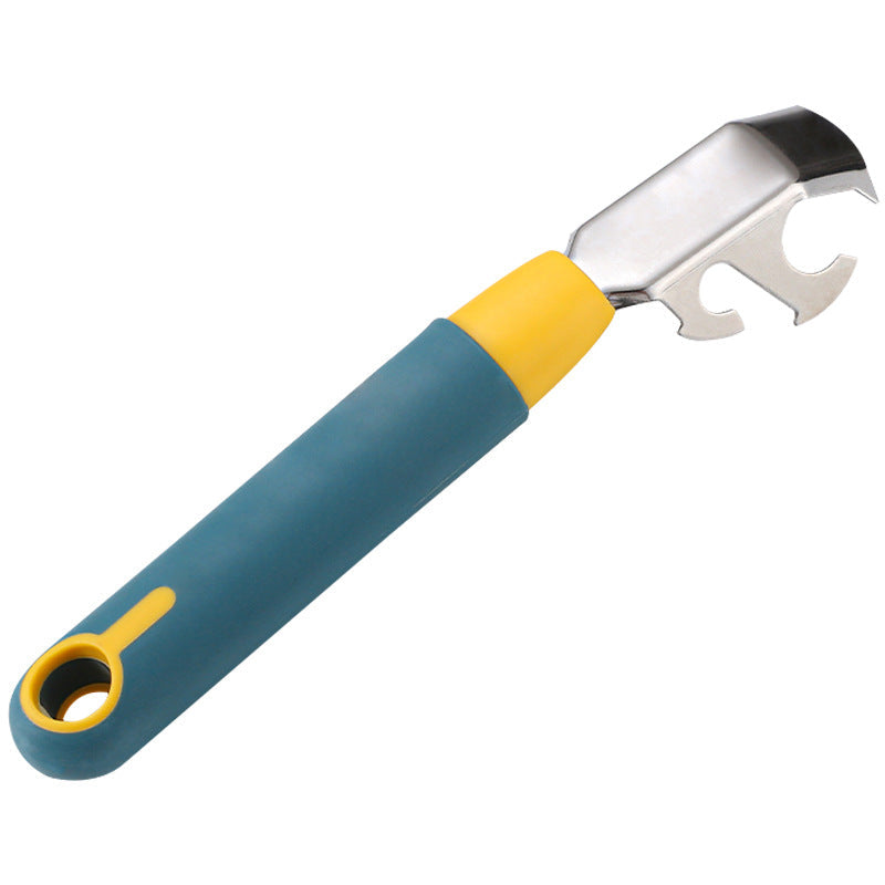 Stainless Steel Anti-Scald Bowl & Plate Lifter Clip