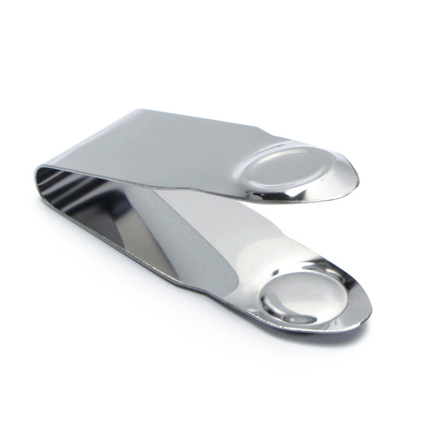 304 Stainless Steel Strawberry Huller