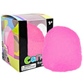 Candy Squeeze Stress Relief Toy