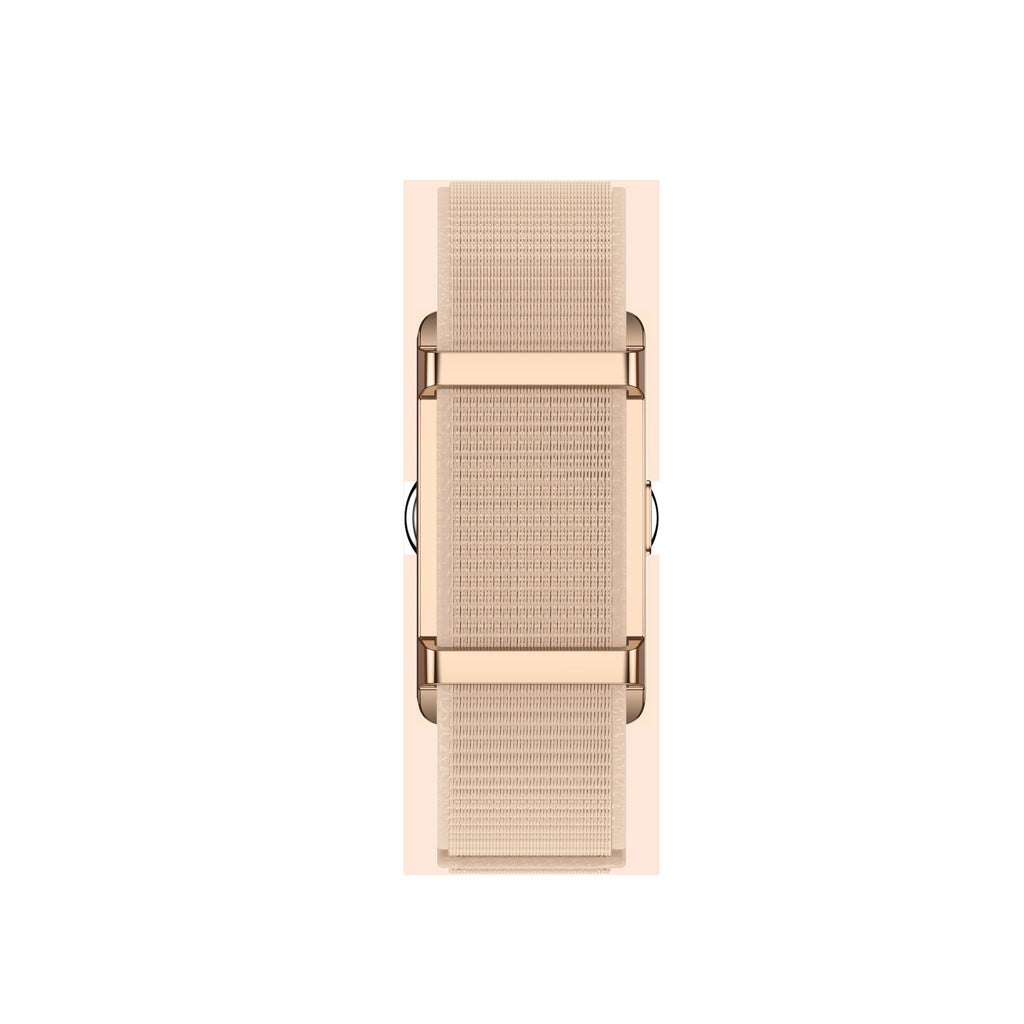 Y25 Screenless Health Smart Bracelet