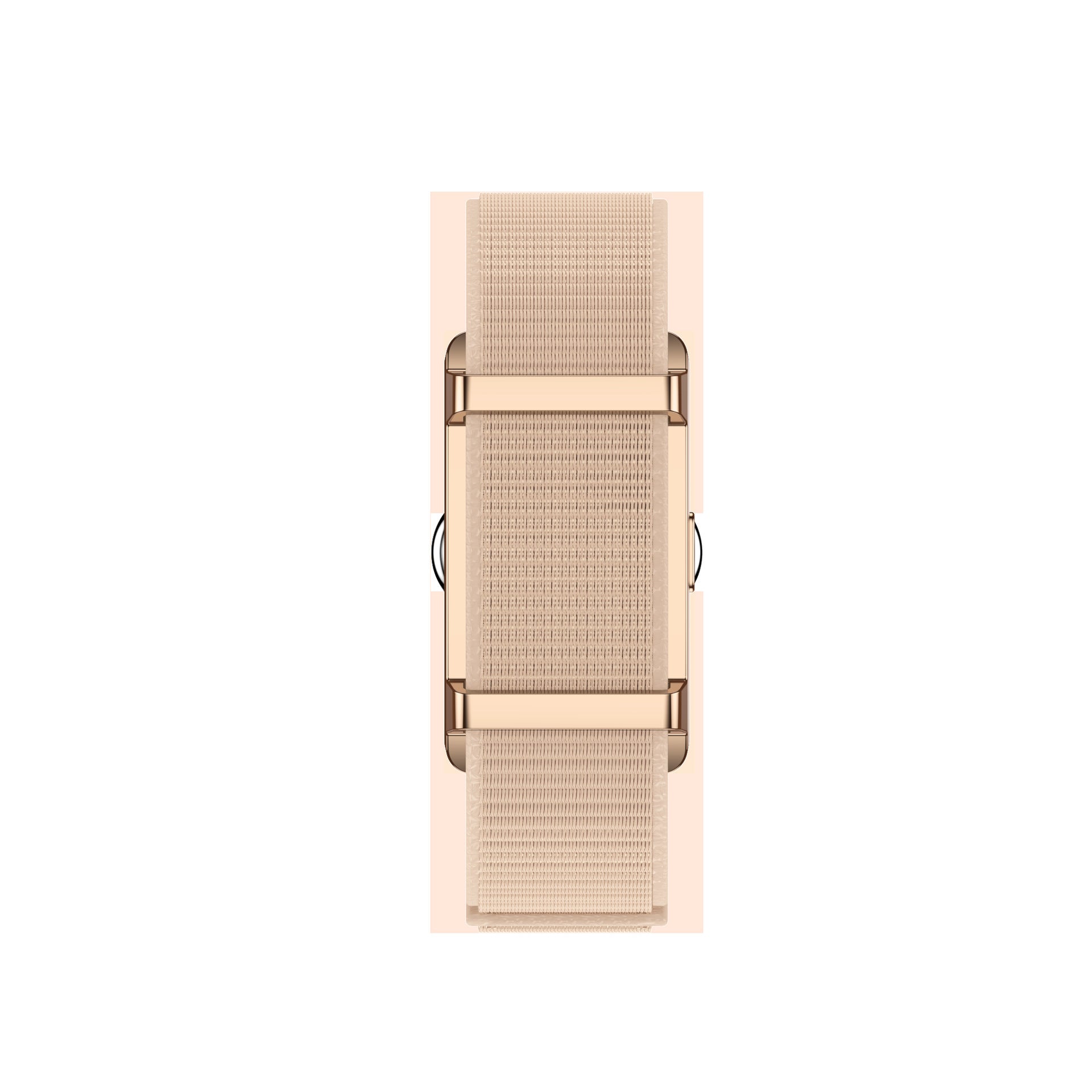 Y25 Screenless Health Smart Bracelet