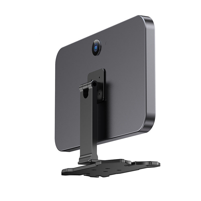 Aluminum Alloy Car Tablet Holder