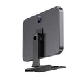 Aluminum Alloy Car Tablet Holder