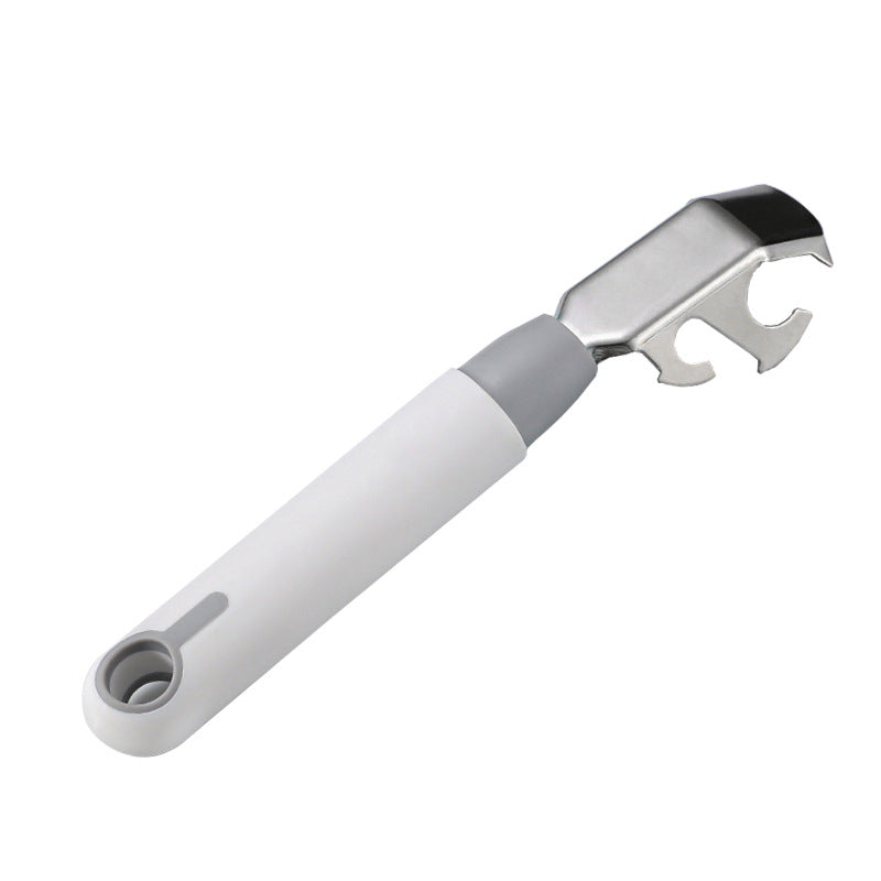 Stainless Steel Anti-Scald Bowl & Plate Lifter Clip