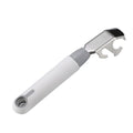 Stainless Steel Anti-Scald Bowl & Plate Lifter Clip
