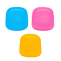 Color-Changing Cylinder Squeeze Stress Relief Toy