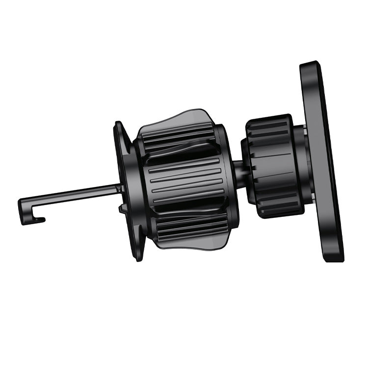 MagSafe Air Vent Car Phone Mount
