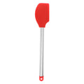 Multipurpose Silicone Baking Spatula for Cooking & Baking