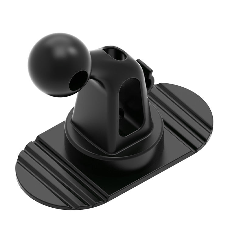 Magnetic Car Phone Holder Mount