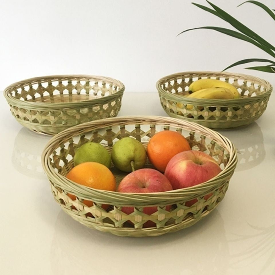 Bamboo Storage Baskets, Bamboo Steamed Bun Products, Bamboo Baskets, Dustpans, Bamboo Frames, Fruit Baskets, Bamboo Baskets, Drain Baskets, Hand-Woven