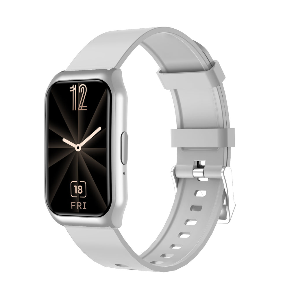 H1 Bluetooth Sports Smart Watch