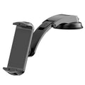 Anti-Shake Car Phone & Tablet Holder