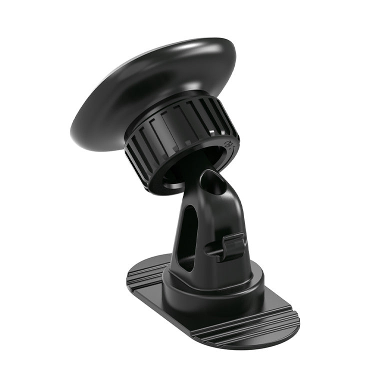 Magnetic Adhesive Car Phone Holder