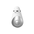Handheld White Noise Sleep Aid Device