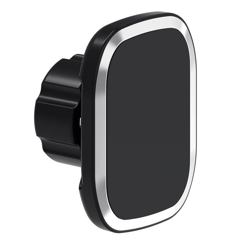 Magnetic Air Vent Car Phone Holder
