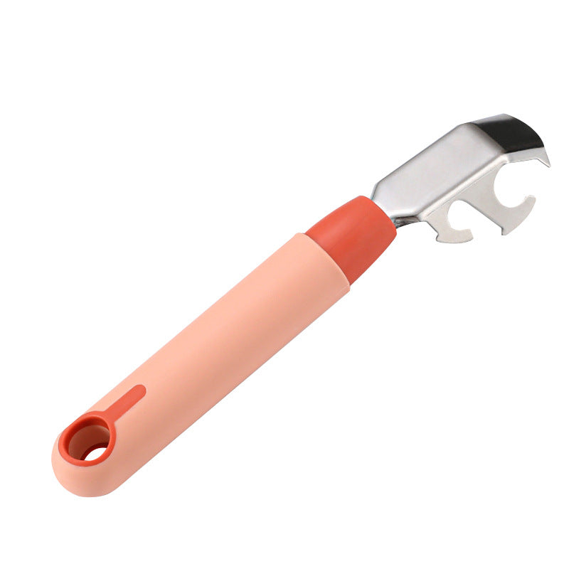 Stainless Steel Anti-Scald Bowl & Plate Lifter Clip