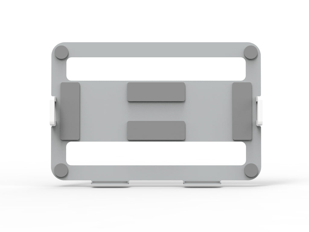 Laptop Tray for Monitor Arm Mount