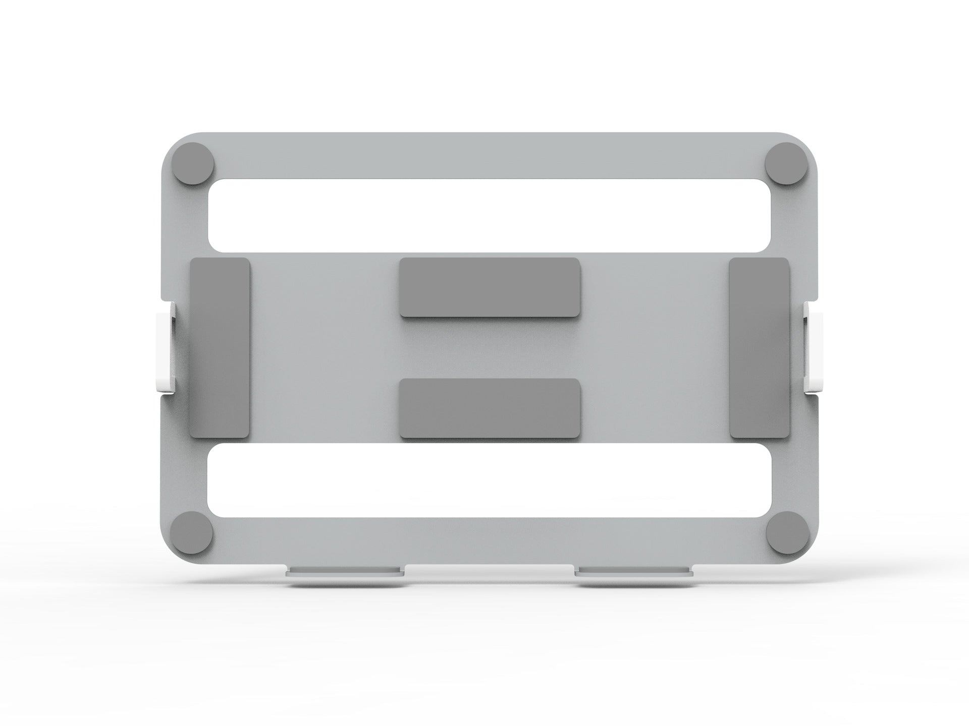 Laptop Tray for Monitor Arm Mount