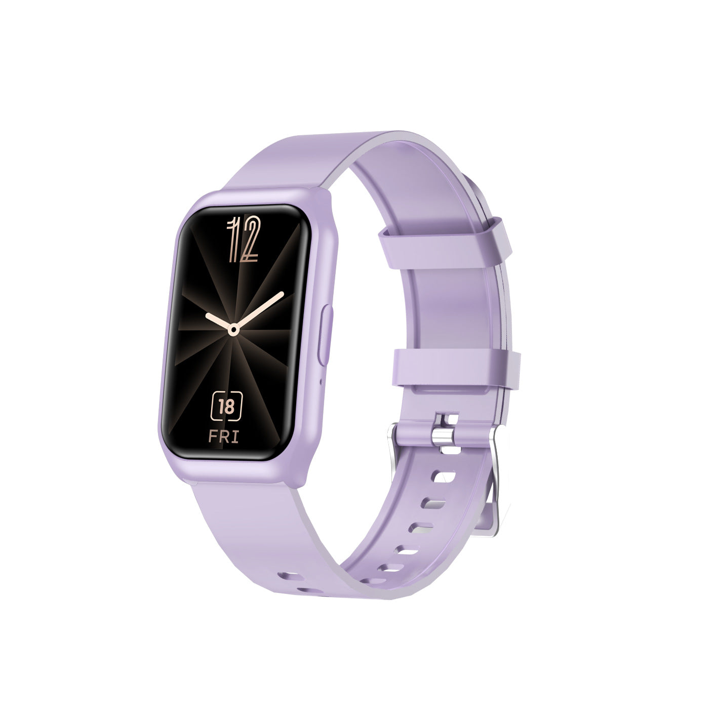 H1 Bluetooth Sports Smart Watch