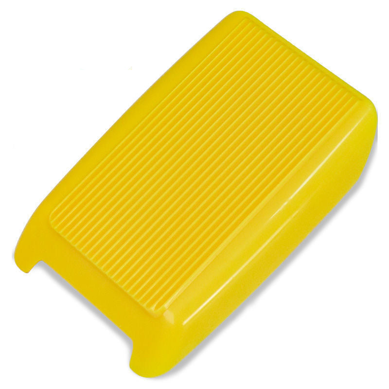 DIY Pasta Shaping Board for Handmade Noodles