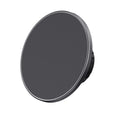 Rotatable MagSafe Magnetic Car Phone Holder
