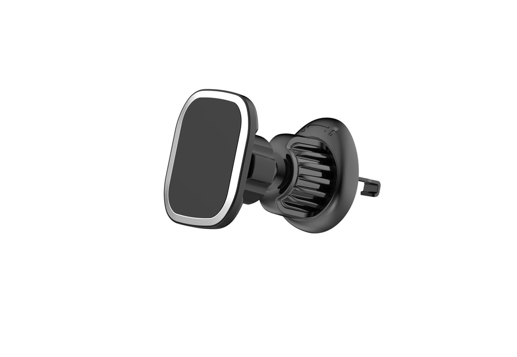 Magnetic Air Vent Car Phone Holder