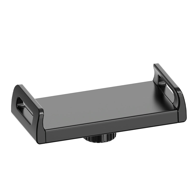 Rotating Suction Cup Tablet Phone Holder