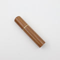 Wooden Toothpick Holder Box for Dining Table