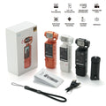 Q8 Pocket 4K Mini Action Camera