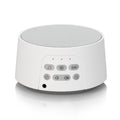 White Noise Sleep Aid Machine