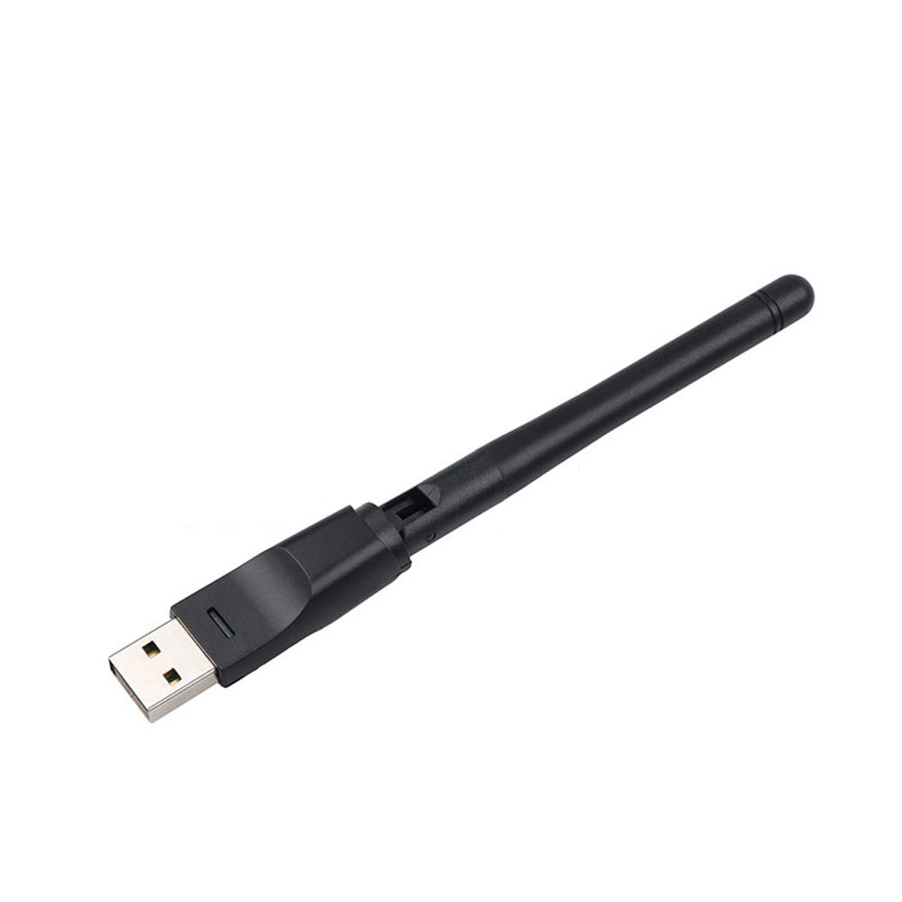 150Mbps USB WiFi Adapter with Antenna