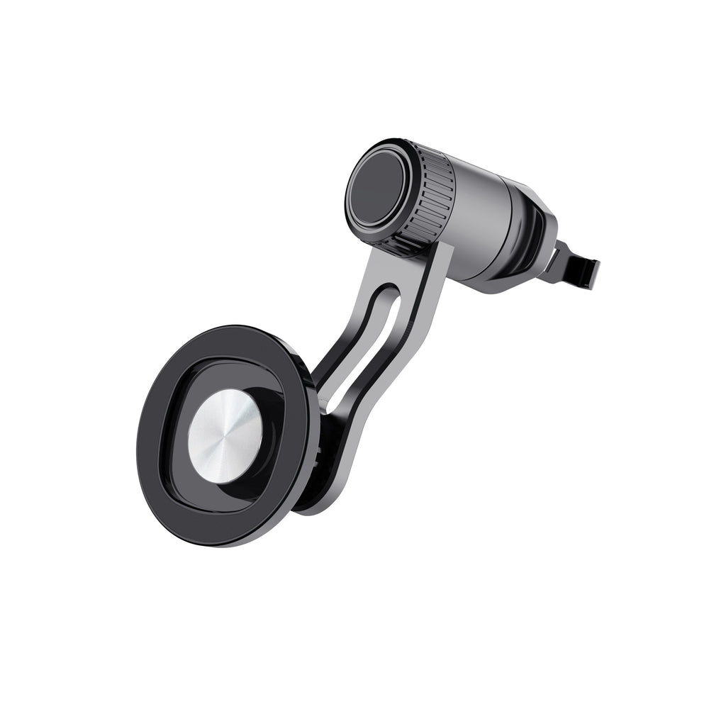 MagSafe Magnetic Car Phone Mount