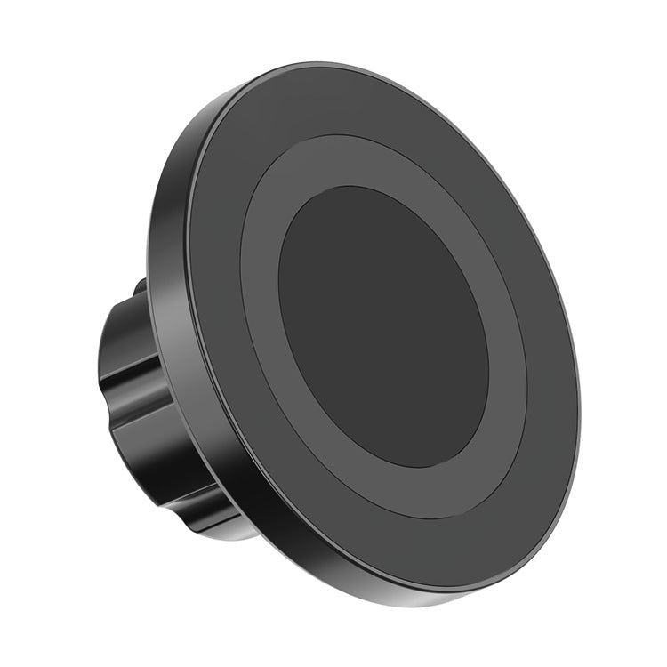 MagSafe Magnetic Car Phone Holder