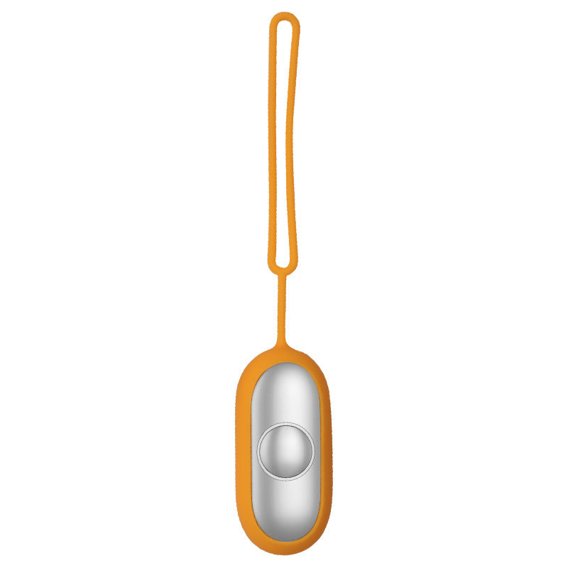 Handheld White Noise Sleep Aid Device