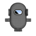 Automatic Lock Car Phone Holder