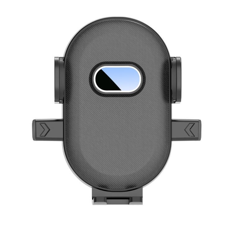Automatic Lock Car Phone Holder