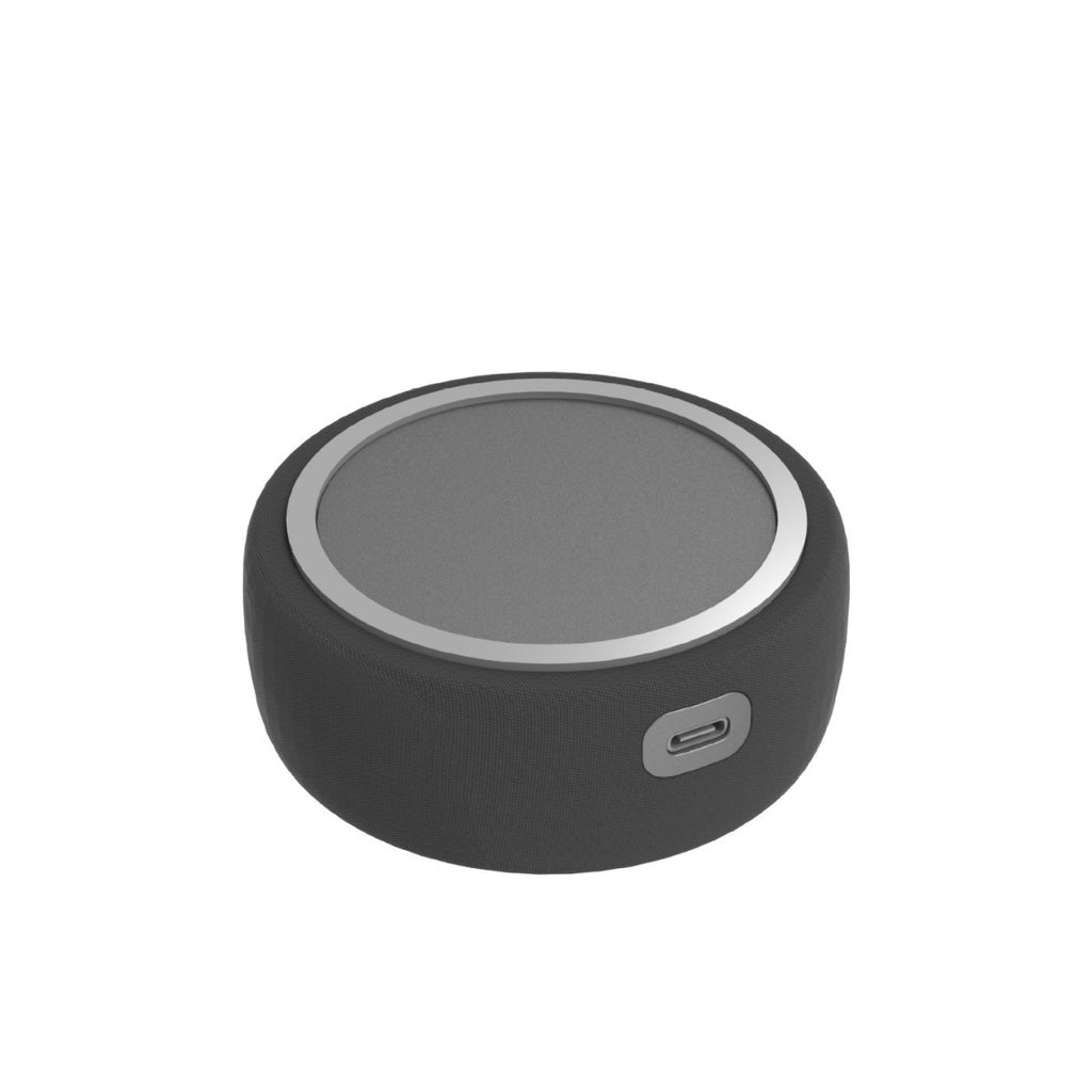 Shuyin White Noise Sleep Machine