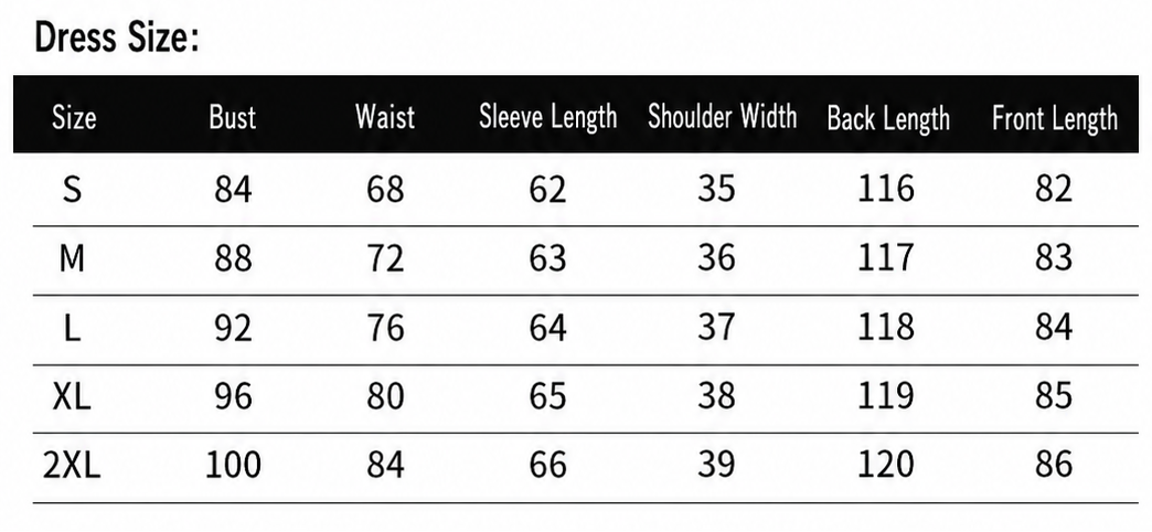 Sheer Lace Irregular Hem Dress