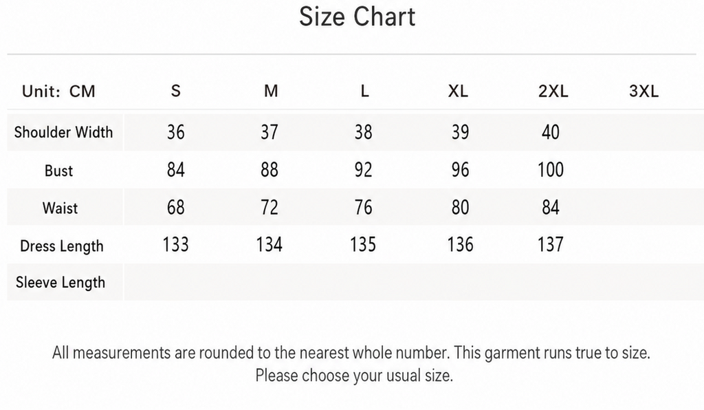 Beaded V-Neck Flutter Sleeve Maxi Dress