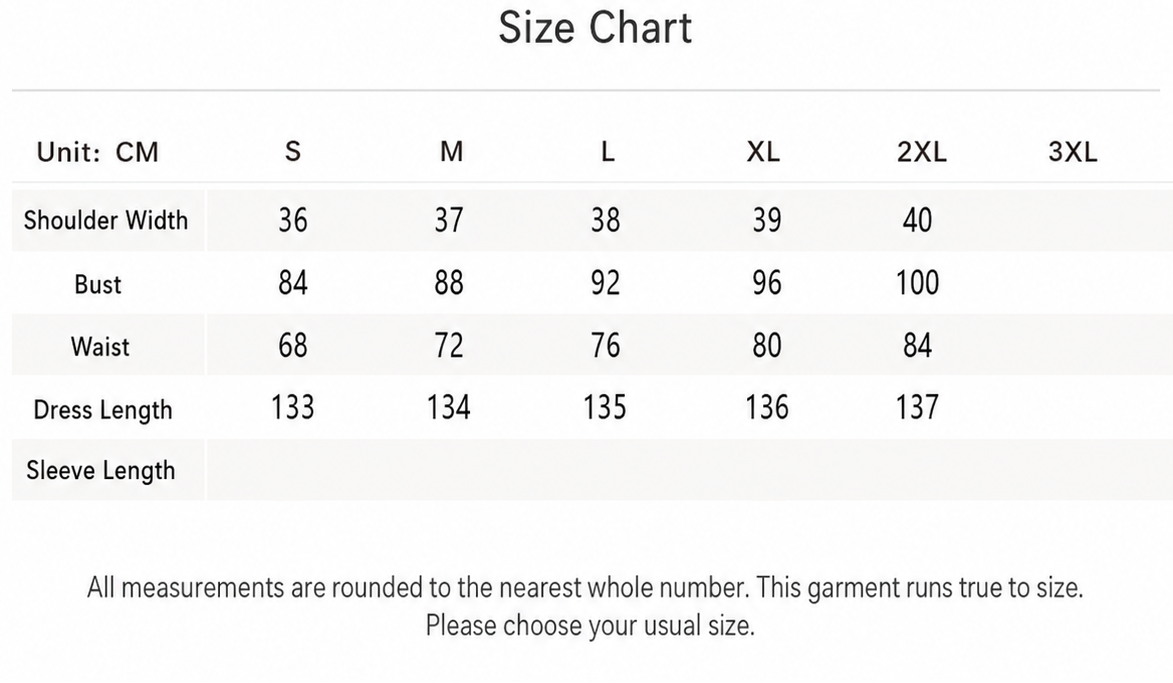 Beaded V-Neck Flutter Sleeve Maxi Dress