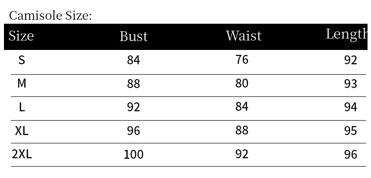 Women’s Floral Lace Short Sleeve Dress