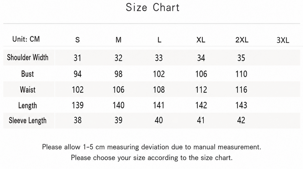 3D Floral V-Neck Maxi Dress
