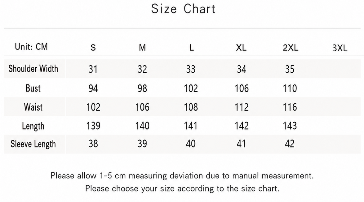 3D Floral V-Neck Maxi Dress