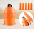 Thumb Knife Vegetable Peeling Tool