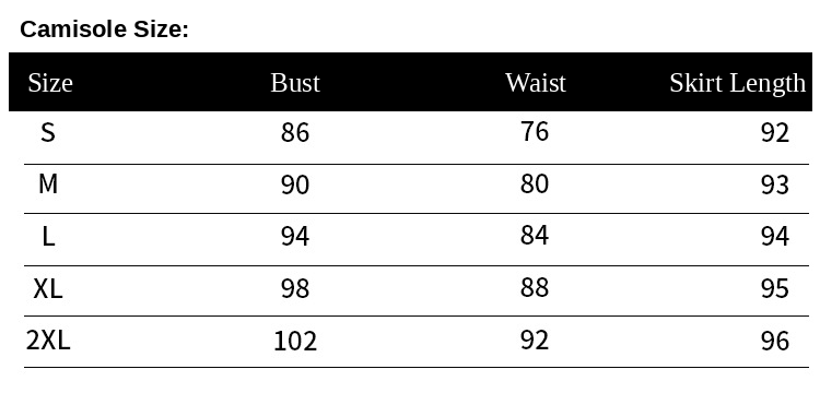 Women’s Lace Short Sleeve Maxi Dress