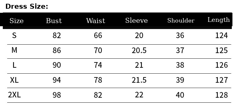Women’s Floral Lace Short Sleeve Dress