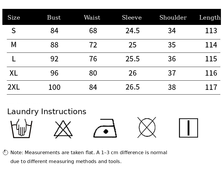 Pearl Embellished Sky Blue Lace Dress