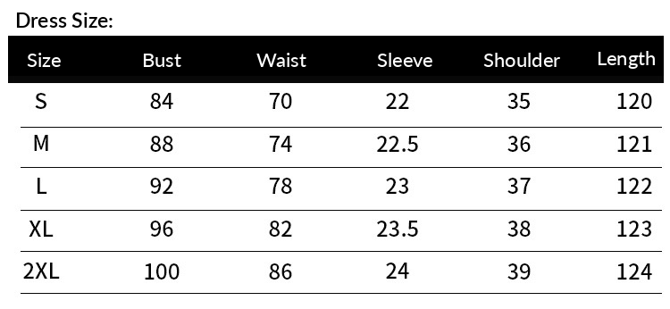 Women’s Lace Short Sleeve Maxi Dress